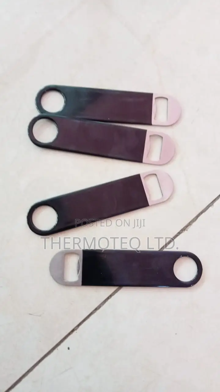 Can Opener