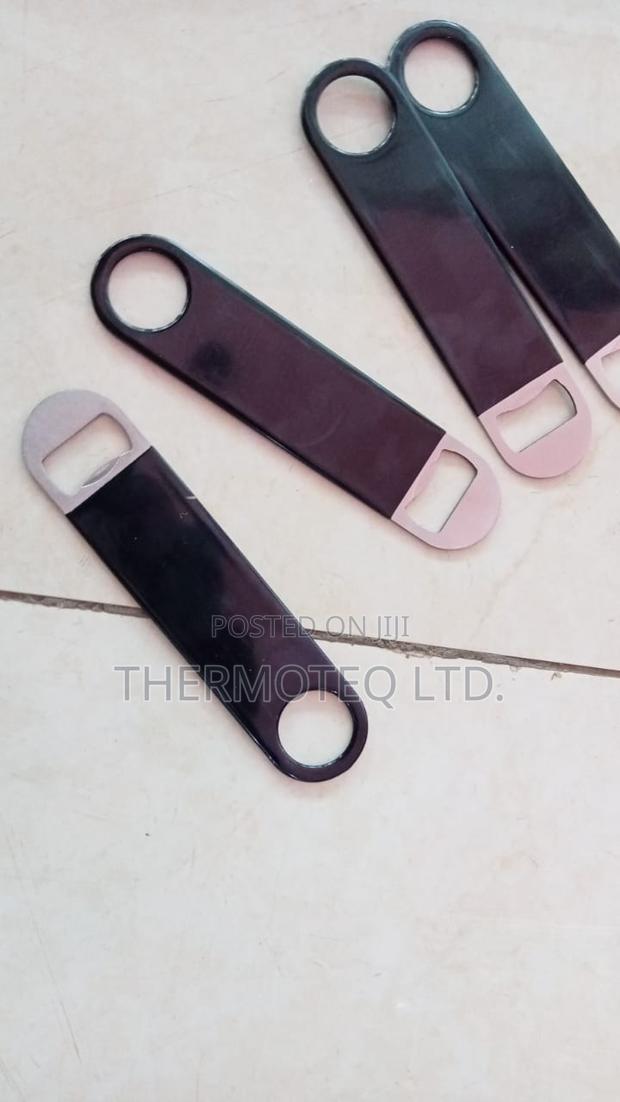 Can Opener - thumbnail 2