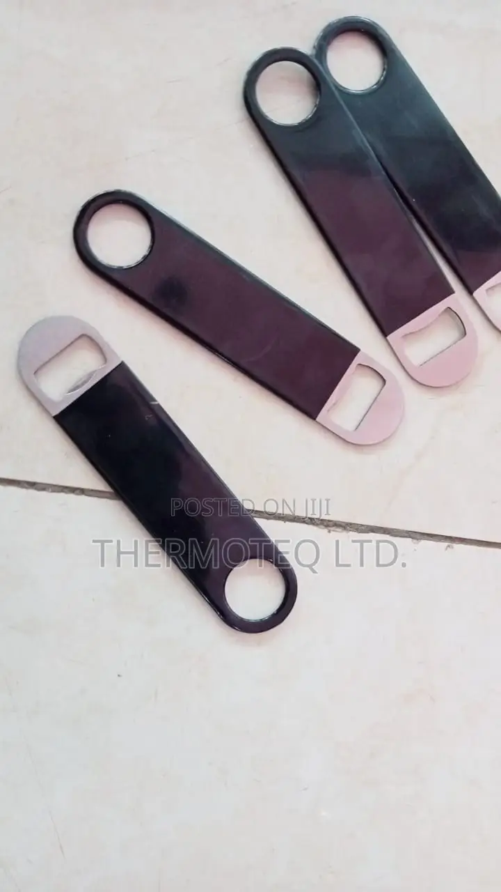 Can Opener
