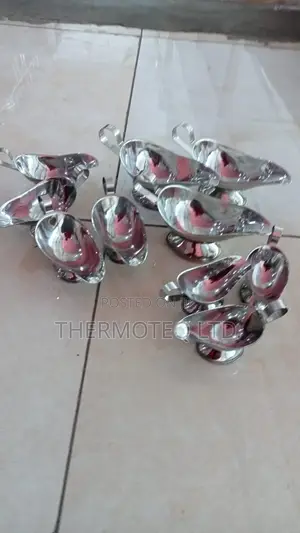 Wine Opener