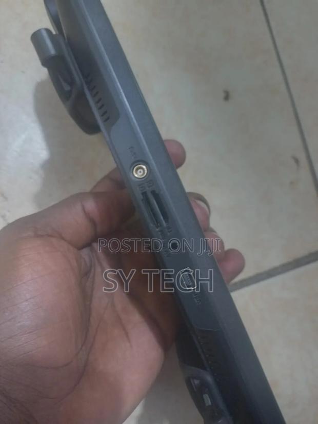 Dashboard Camera With Live GPRS Tracker 4g Lte Sim Card - thumbnail 15