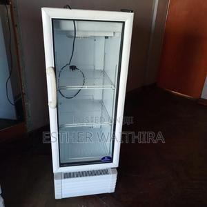 Display Fridge 200l - thumbnail 2