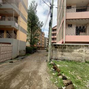 50*100 Commercial Plot in Ongata Rongai - thumbnail 2