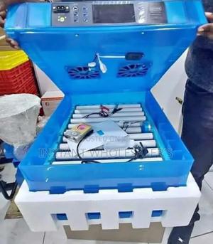 Warming Brooding Incubators 64 - thumbnail 2