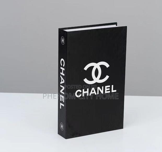Affordable Decor Books Available - thumbnail 2