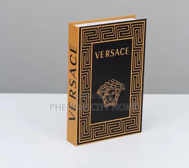 Affordable Decor Books Available - thumbnail 4