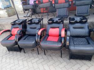 Barber/Salon Sink - thumbnail 2