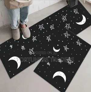 Kitchen Mats, Kitchen Mats