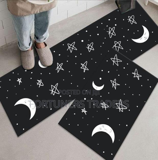 Kitchen Mats, Kitchen Mats