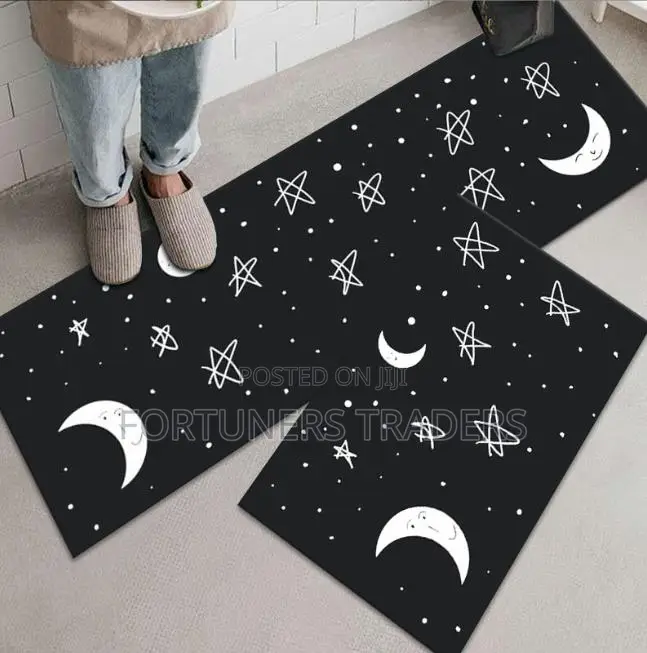Kitchen Mats, Kitchen Mats