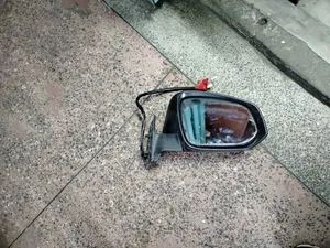 Side Mirror Voxy 2015