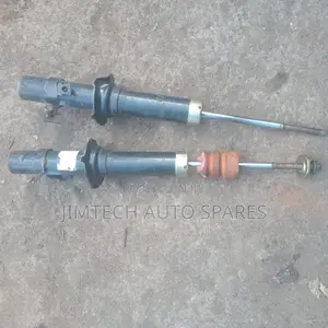 Honda Civic Old Model Front Shocks