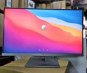 Resolution Monitor - thumbnail 2