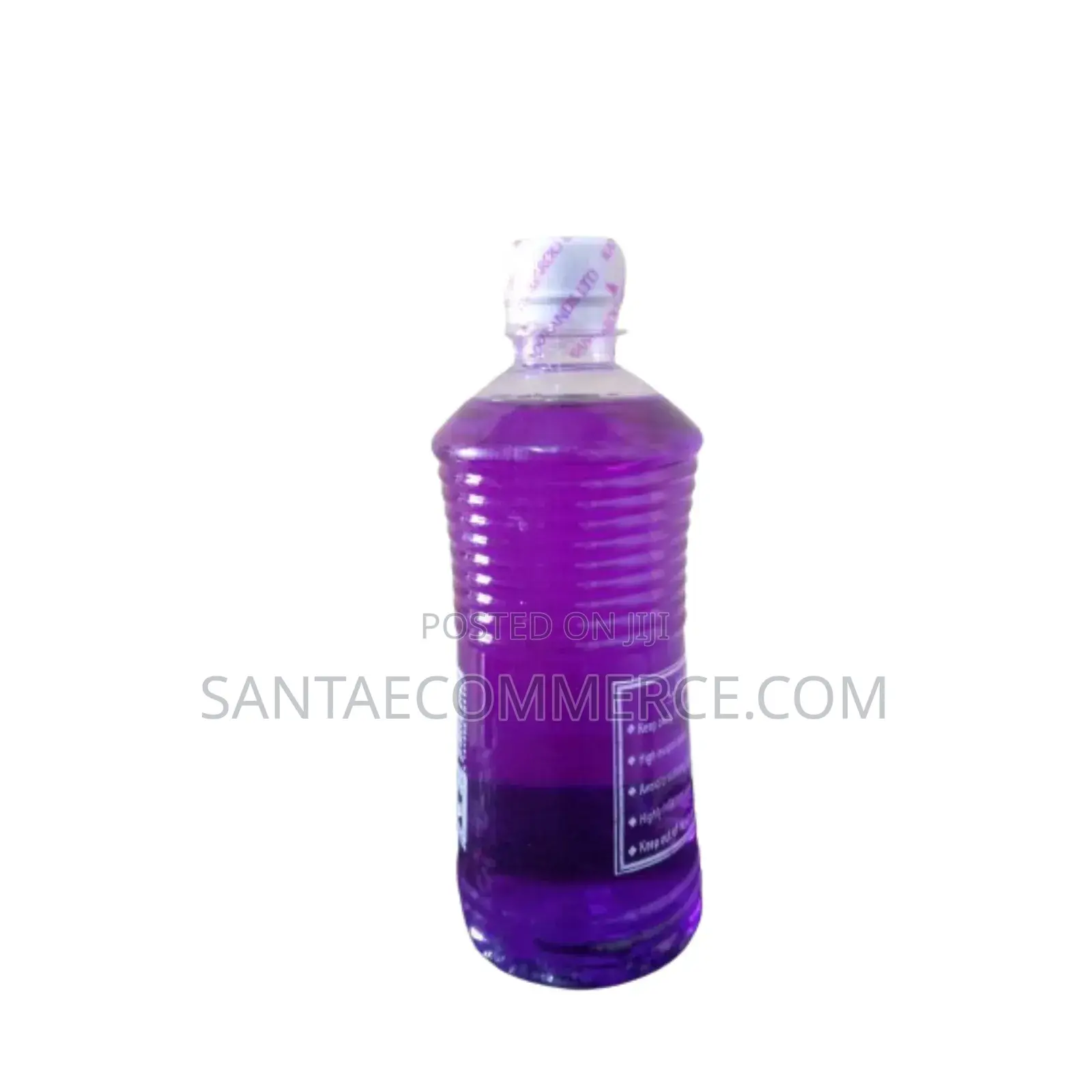 Methylated Spirit 300ml