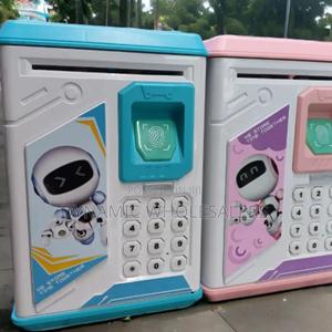 Piggy Banks - thumbnail 2