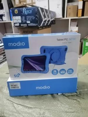 New Modio M730 256 GB