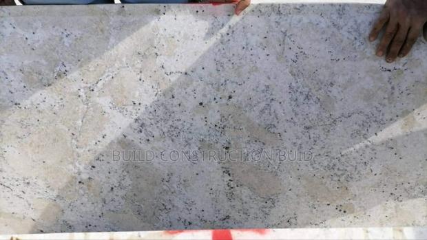 Fantastic Granite Slabs - thumbnail 2