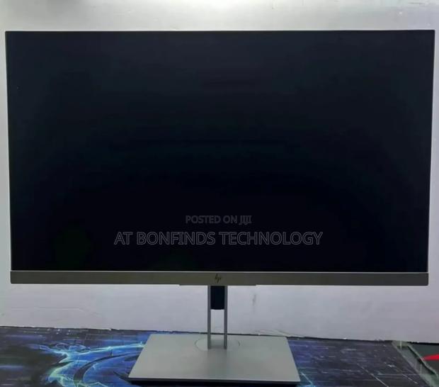 Resolution Monitor - thumbnail 3