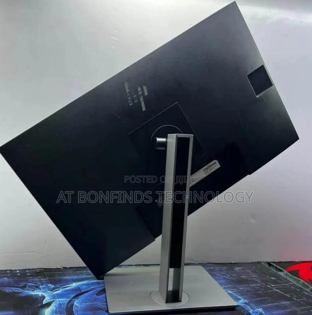 Resolution Monitor - thumbnail 4