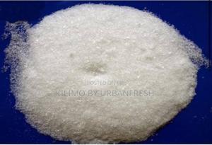 STTP Feed Addictive - main view