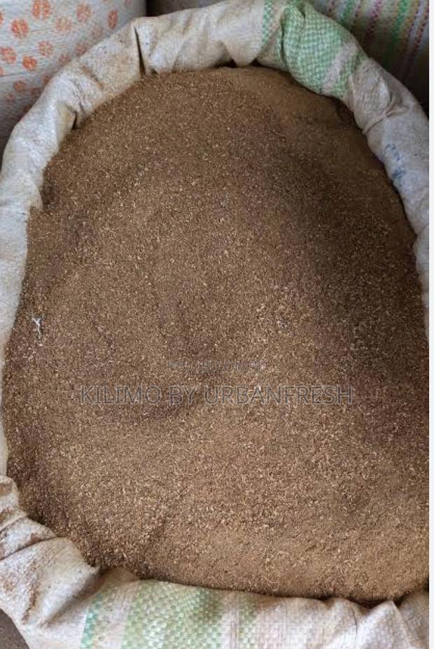 Pymarc Feed Suppliment for Livestock 1 Kg - thumbnail 3