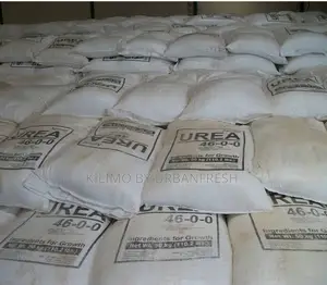Urea Suppliment for Livestock Feed 1kg.