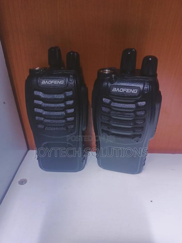 Bf888s Radio Calls - thumbnail 2