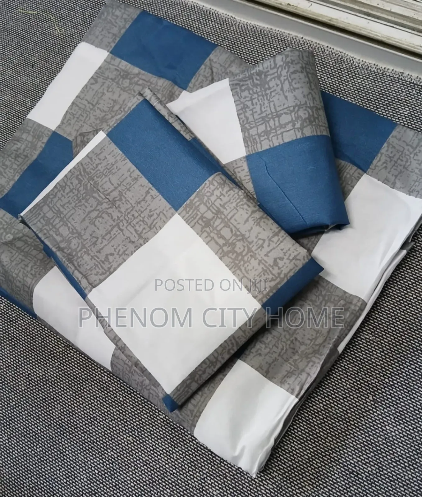 Aaffordable Quality Bedsheets