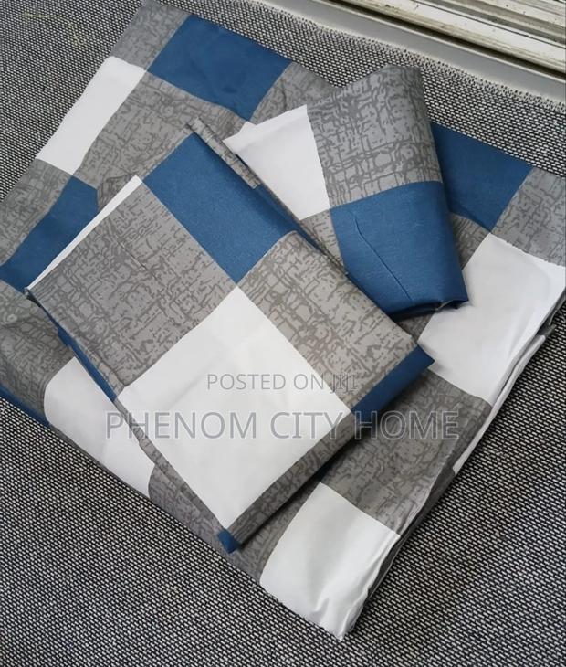 Aaffordable Quality Bedsheets