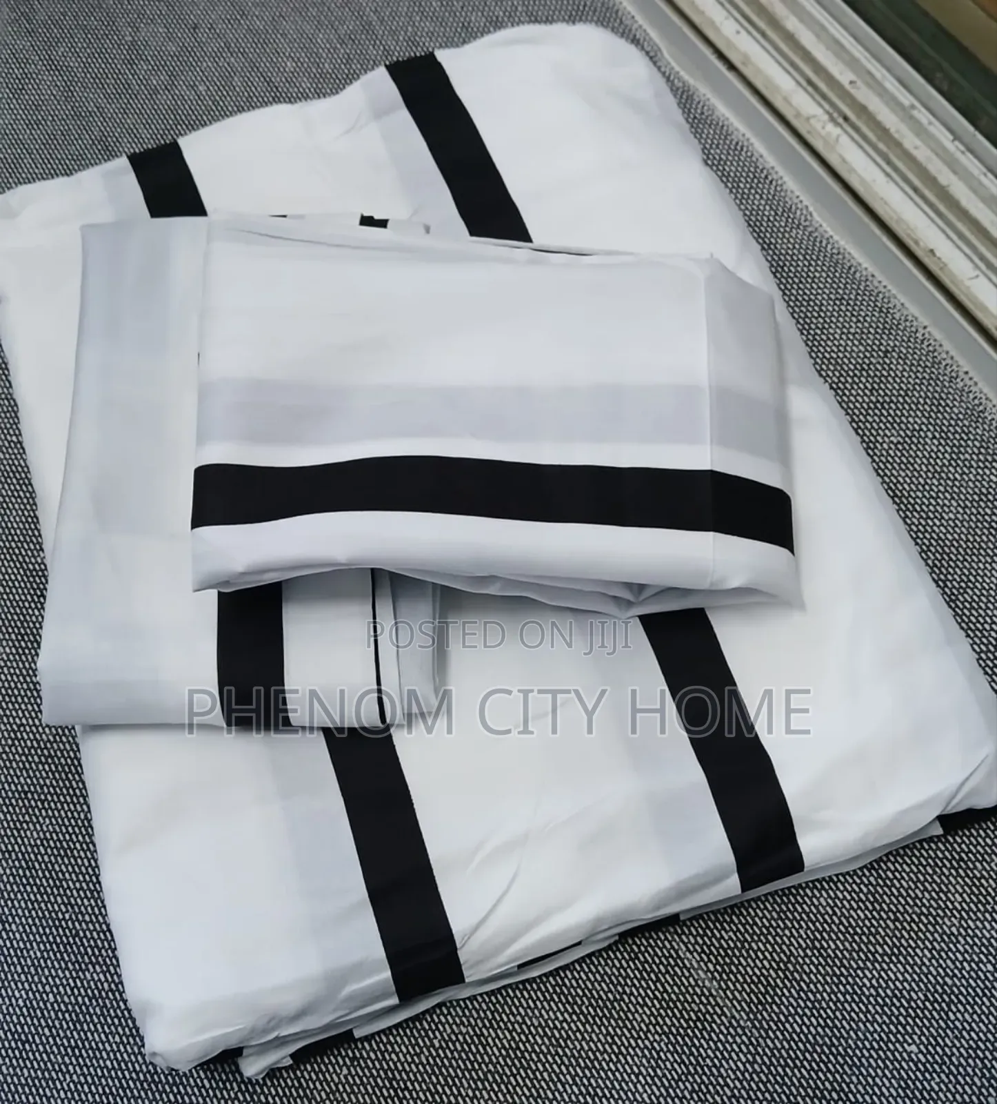 Aaffordable Quality Bedsheets