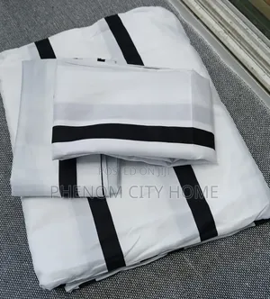 Aaffordable Quality Bedsheets