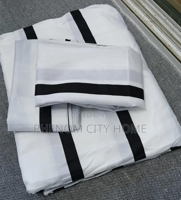 Aaffordable Quality Bedsheets - thumbnail 2