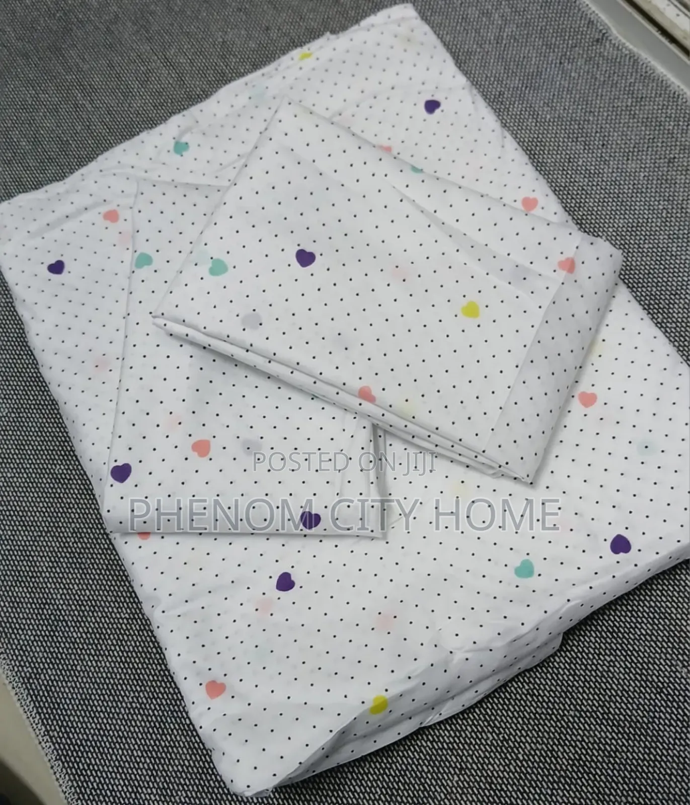Aaffordable Quality Bedsheets