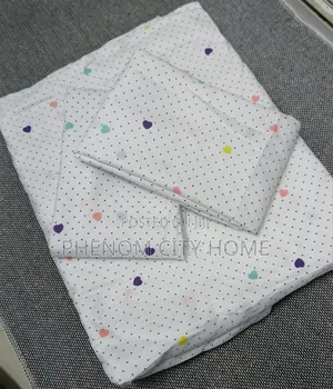 Aaffordable Quality Bedsheets