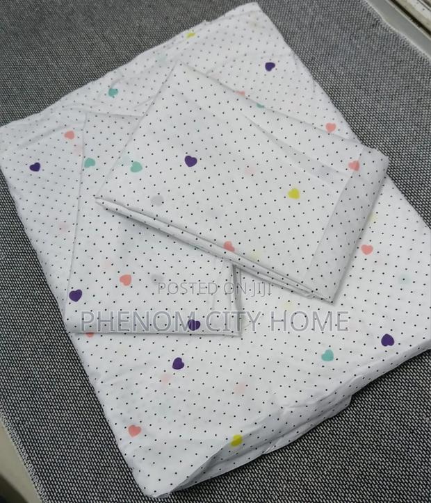Aaffordable Quality Bedsheets - thumbnail 3
