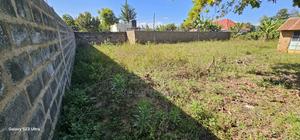 1⁄4 Plot For Sale In Blossom Elgonview Eldoret - thumbnail 2