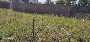 1⁄4 Plot For Sale In Blossom Elgonview Eldoret