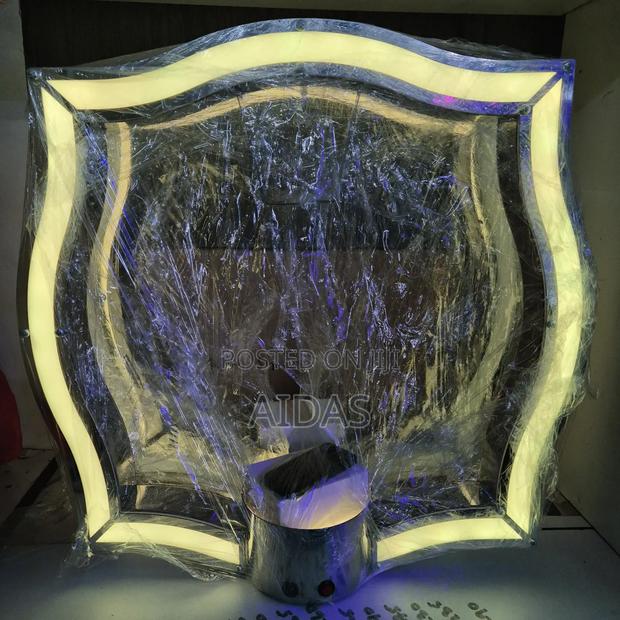 VIP Doremi Lights for Bottle Presentation - thumbnail 3