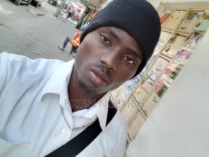 Application of a Driver Job