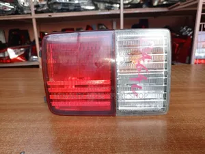 Rhs Ex-japan Suzuki Every Backlight