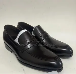 Men's Pure High Quality Shoes