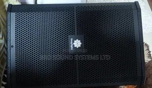 Pa Public Address System for Hire / Rent With Power Backup