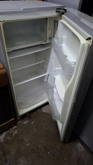 Samsung 190L Single Door Fridge