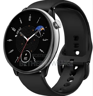 Amazfit GTR Mini Smart Watch in Kenya