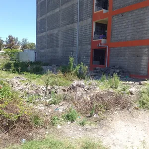 100x50 Plot at Machakos-Kenya 