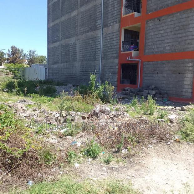 100x100 Plot at Machakos-Kenya Israel at 6m - thumbnail 3