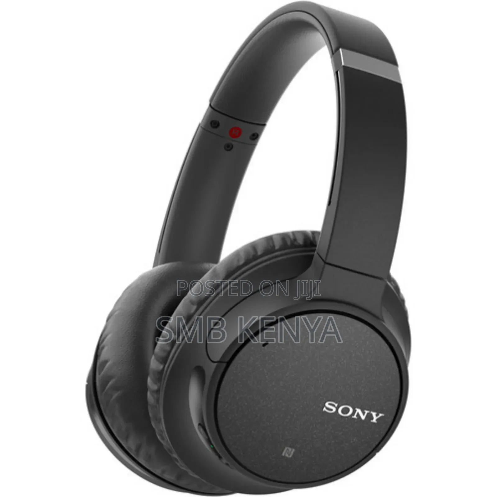 Wh-ch700n Sony Wireless Headphones