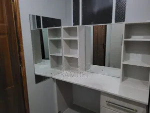 Furnished 3bdrm Apartment in Digro, Ruaka for rent