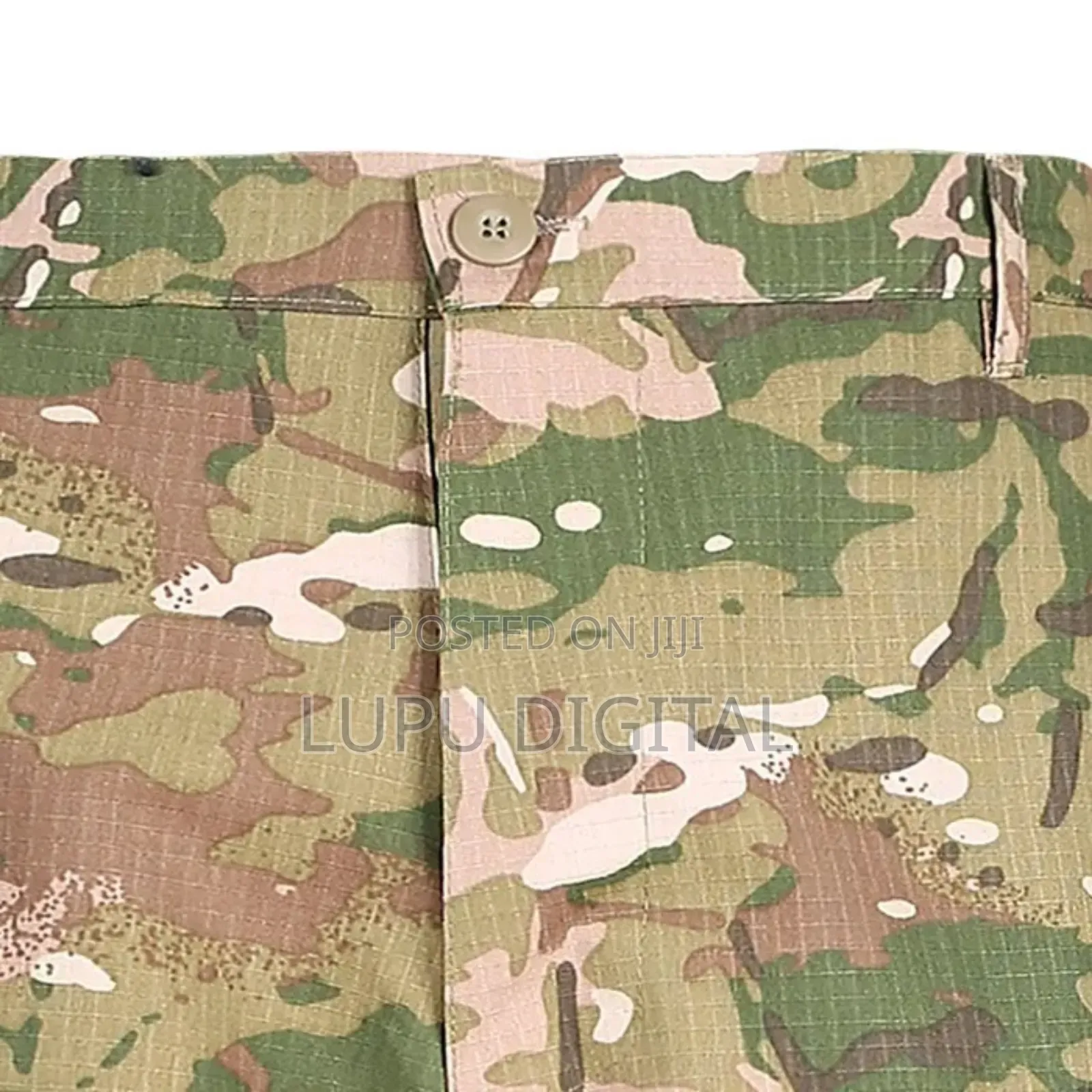 Military Uniform Camouflage Tactical Suit Menarmy