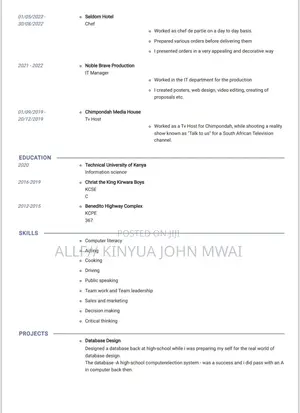 Printing And Graphics Designer